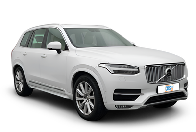 Volvo XC 90-img